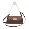 https://tbc-image-proxy.thebrandcollector.workers.dev/34a2b23ad610bc9a?url=https://globazone-item-images.elady.com/mall/2177005/BF598015/1/2000