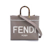 FENDI Tote Bag Second-hand