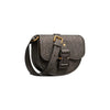 Christian Dior Gallop Flap Messenger Bag Leather