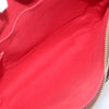 https://tbc-image-proxy.thebrandcollector.workers.dev/34cce17efd7b4376?url=https://i.ebayimg.com/images/g/DgwAAeSwejZqx2Hx/s-l1600.jpg