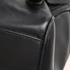 https://tbc-image-proxy.thebrandcollector.workers.dev/34df580eaaa0489c?url=https://i.ebayimg.com/images/g/aoAAAeSwDTBqVxSm/s-l1600.jpg