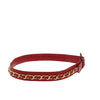 Chanel Belt Secondhand