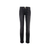 Secondhand Current/Elliott Slim Fit Studded Jeans - '10s