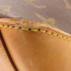 Louis Vuitton Monogram Cabas Piano Secondhand