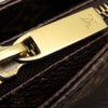 Louis Vuitton Monogram Cabas Piano Secondhand