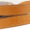 Louis Vuitton Monogram Cabas Piano Secondhand