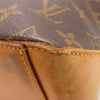Louis Vuitton Monogram Cabas Piano Secondhand