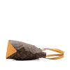 Louis Vuitton Monogram Cabas Piano Secondhand