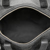 Balenciaga Lambskin Round Arena Air Hobo Secondhand