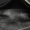 Balenciaga Lambskin Round Arena Air Hobo Secondhand