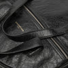 Balenciaga Lambskin Round Arena Air Hobo Secondhand