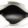 Balenciaga XS Metallic Leather Everyday Camera Bag Secondhand