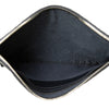 Secondhand Gucci Microguccissima Clutch