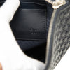 Secondhand Gucci Microguccissima Clutch