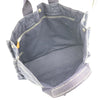 Secondhand Hermes Tote Bag Vintage Fourre-Tout