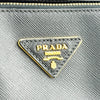 https://tbc-image-proxy.thebrandcollector.workers.dev/3549ca07d131330e?url=https://image.fapis.io/media/shop/goods-image/c34607e6-d2c2-4099-92b1-29f6b3491b74_11.jpeg