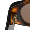 https://tbc-image-proxy.thebrandcollector.workers.dev/354a9bc06d8f7085?url=https://i.ebayimg.com/images/g/aLYAAeSwGrFo7cmb/s-l1600.jpg