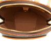 Secondhand Louis Vuitton Monogram Ellipse Sac a Dos Backpack