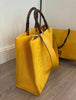 Fendi Sunshine Tote Bag Secondhand