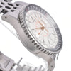 https://tbc-image-proxy.thebrandcollector.workers.dev/359a76cc7ec4addb?url=https://cdn.shopify.com/s/files/1/0626/3717/8928/files/150790-4.jpg?v=1792140105
