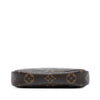 Louis Vuitton Monogram Mini Pochette Accessoires Secondhand