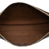 Louis Vuitton Monogram Mini Pochette Accessoires Secondhand