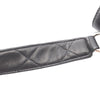 Chanel Quilted Lambskin Daily Zippy Flap Secondhand