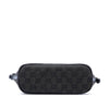 Gucci GG Canvas Boat Secondhand