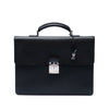 Louis Vuitton Epi Robusto 1 Secondhand