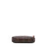 Secondhand Louis Vuitton Monogram Mini Pochette Accessoires
