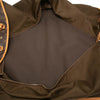 Louis Vuitton Monogram Housse Porte Habits Garment Cover Secondhand