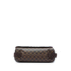 Louis Vuitton Damier Ebene Brooklyn MM Secondhand