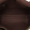 Louis Vuitton Damier Ebene Brooklyn MM Secondhand