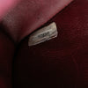 Chanel Medium CC Quilted Lambskin Bijoux Chain Double Flap Secondhand
