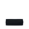 Saint Laurent Large Canvas Rive Gauche Tote Secondhand