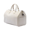 Louis Vuitton Epi Speedy 35 Secondhand