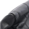 Chanel Caviar Choco Bar Handbag Secondhand
