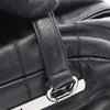 Chanel Caviar Choco Bar Handbag Secondhand
