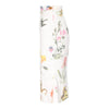 Secondhand Vivienne Westwood Vintage Sea Monster Print Skirt - '90s