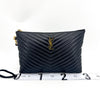 https://tbc-image-proxy.thebrandcollector.workers.dev/35cb89ad98118b74?url=https://image.fapis.io/media/shop/goods-image/3847eefa-f2af-4eda-871b-a455ca0f56fa_14.jpeg