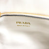 https://tbc-image-proxy.thebrandcollector.workers.dev/35ce9a383567ca9f?url=https://image.fapis.io/media/shop/goods-image/add0a746-48a6-40f4-a08b-1721c203711d_16.jpeg