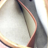https://tbc-image-proxy.thebrandcollector.workers.dev/35d0f0cbb4f24a5f?url=https://image.fapis.io/media/shop/goods-image/c6ea28b2-496c-429f-b123-8767f0fb80c4_16.jpeg