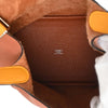 https://tbc-image-proxy.thebrandcollector.workers.dev/35e8a2991f8f76e9?url=https://i.ebayimg.com/images/g/4B8AAeSwErFqXW14/s-l1600.jpg