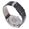 https://tbc-image-proxy.thebrandcollector.workers.dev/35eb8f184ca1d5ab?url=https://cdn.shopify.com/s/files/1/0626/3717/8928/files/150650-5.jpg?v=1789980062