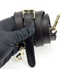 https://tbc-image-proxy.thebrandcollector.workers.dev/35f26989590b8398?url=https://image.fapis.io/media/shop/goods-image/0322c578-e35f-46c1-ab56-29f869295db2_15.jpeg