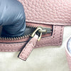 https://tbc-image-proxy.thebrandcollector.workers.dev/35f419f12bbf1f92?url=https://image.fapis.io/media/shop/goods-image/4c105f1f-b7cb-4dc9-868d-adeb915237e1_12.jpeg