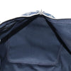 https://tbc-image-proxy.thebrandcollector.workers.dev/3616dbf01c91d3b0?url=https://i.ebayimg.com/images/g/6Y8AAeSwvZ5psCyR/s-l1600.jpg