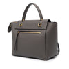 Celine Micro Grained Calfskin Belt Bag Secondhand