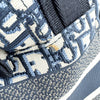 https://tbc-image-proxy.thebrandcollector.workers.dev/3620311ffe3c0128?url=https://image.fapis.io/media/shop/goods-image/7b5dda14-17eb-4e49-9d9d-6f6d2ef3f276_14.jpeg