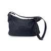 FENDI Crossbody Bag Second-hand